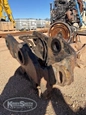 Used Coupler